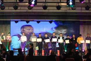 江西省物流行业协会将筹建地市分会 倡导企业网上下单