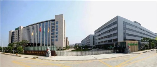 温州企业森马、报喜鸟等多家企业成功上榜&ldquo;中国服装行业百强&rdquo;