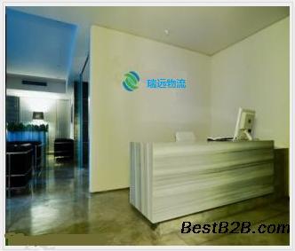 广州发货到成都市新都区物流公司-欢迎您咨询