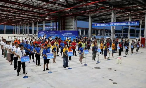 上海市快递行业协会慰问韵达小哥......