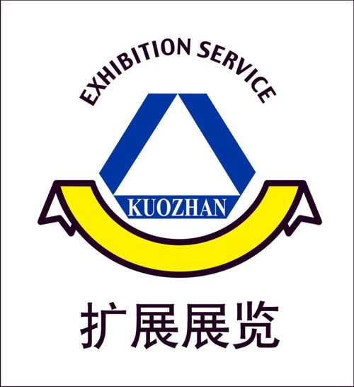 塑料 塑料制品厂家 塑料 塑料制品公司 优质塑料 塑料制品供应商