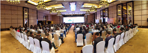 2018中国(广州)国际先进制造与智能工厂展览会 暨中国数字化工厂应用及发展大会