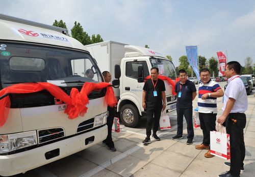 科技局,临沂市商城管委会,市经信委物流管理科,市道路交通运输协会等
