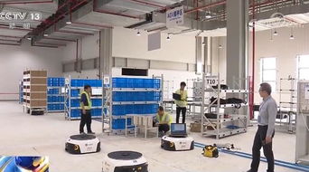 10月份中国物流业景气指数回升至54.2，行业复苏态势明显